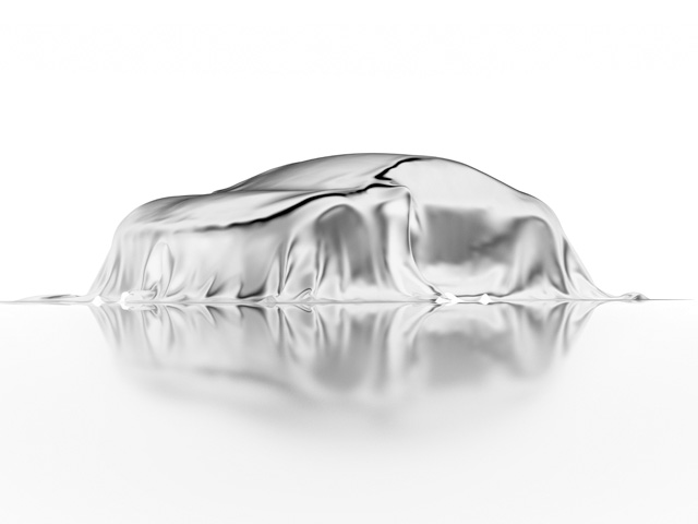 Kia Sportage AWD, Sunroof, Leather, Remote Starter 2023